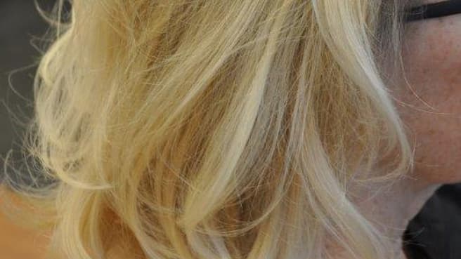 Immagine hair relax