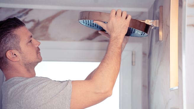 WBW Wir Bewegen Wasser GmbH image