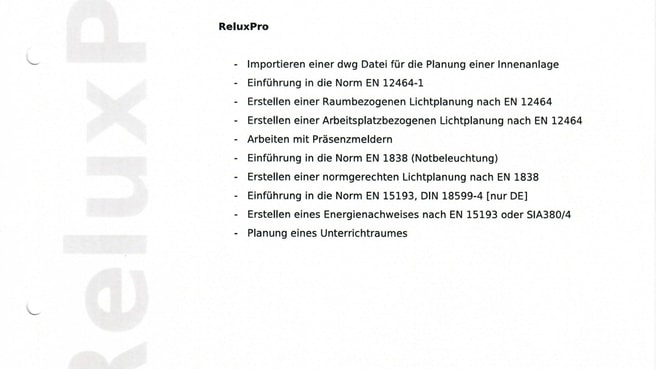 Bild MEPFORM Engineering GmbH