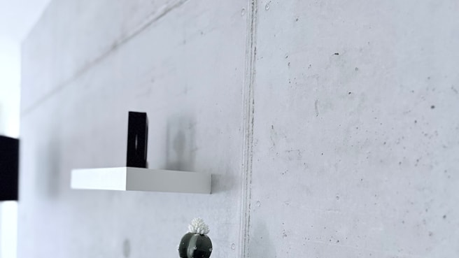 Immagine Farbgenuss Malergeschäft in Lachen SZ