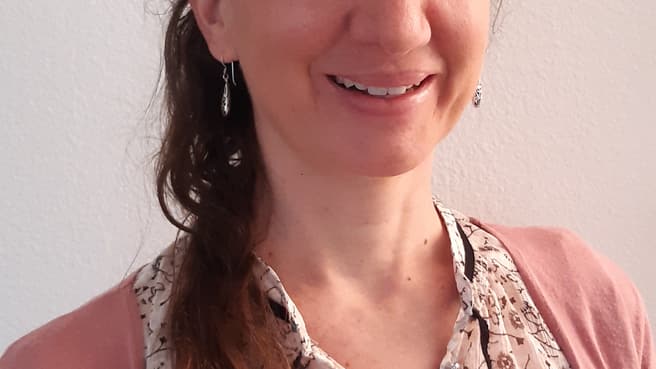 Image Praxis Sabine Christen, Craniosacral Therapie und Massage, Krankenkassen anerkannt