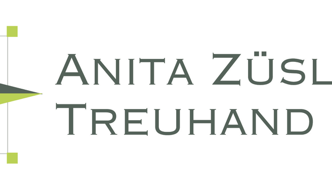 Anita Züsli Treuhand GmbH image