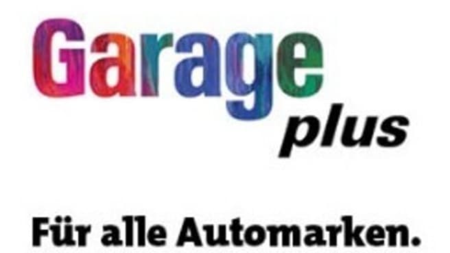S. Casaulta Garage GmbH image