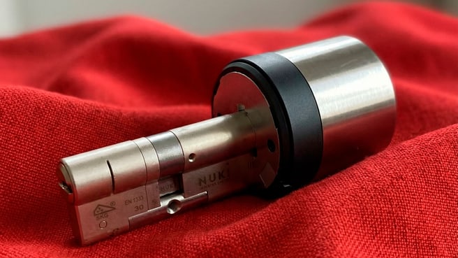 Alpine24h - Schlüsseldienst image