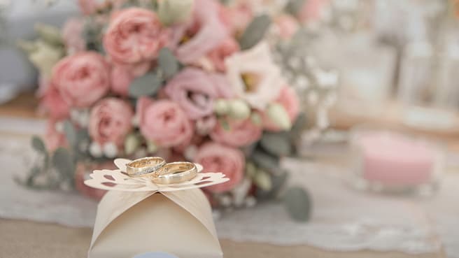 Bild Miriam Galla Wedding Photographer