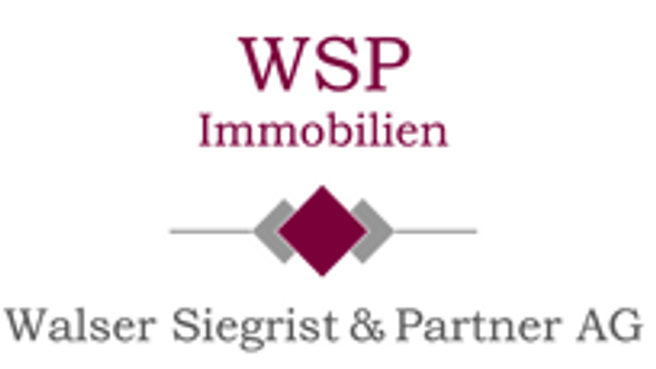 Walser Siegrist & Partner AG image