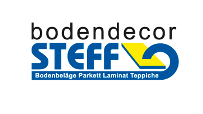Bodendecor Steff image