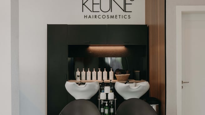 Immagine Karré Long