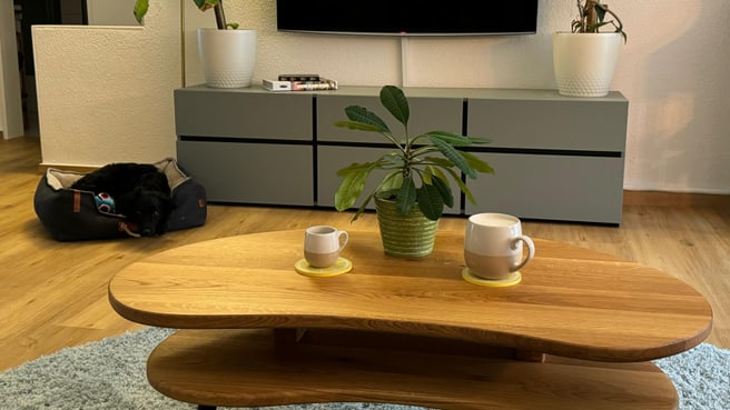 Holzatelier Thun GmbH image