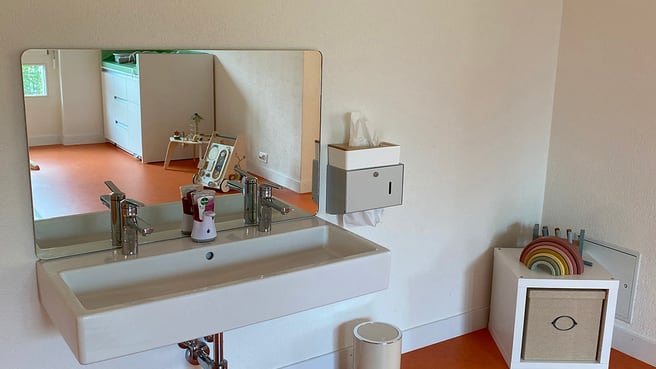 Immagine Fiorino Steffisburg