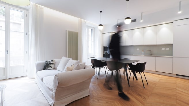 Immagine Desearq studio di Maglione Nicola