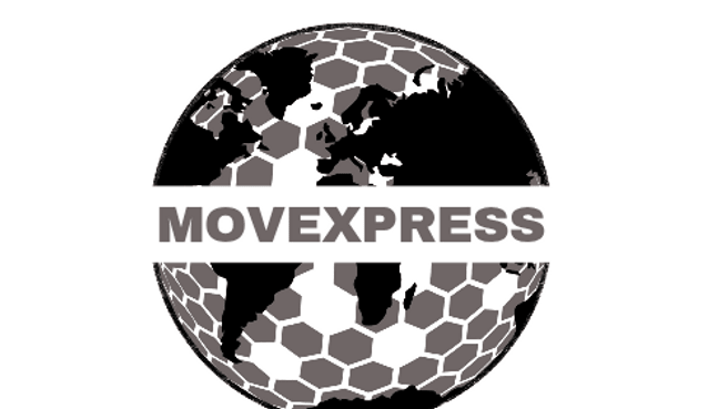 Movexpress image