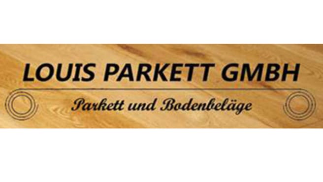 Bild Louis Parkett GmbH