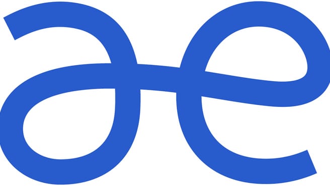 Immagine Aemme Elektro GmbH