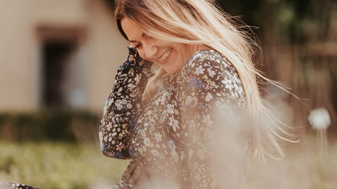 Walter Fotografie image