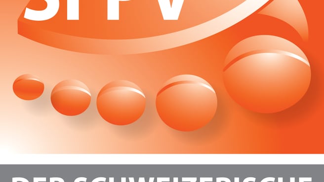 Bild Fusspflege, Massagen & Haarentfernung - MY HARMONY