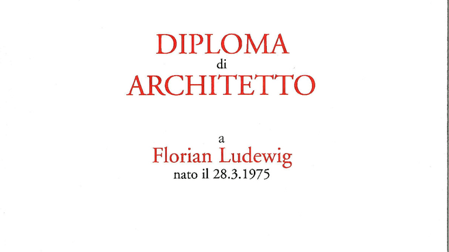 Image fla Florian Ludewig Architekt GmbH