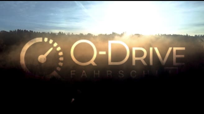Bild Q-DRIVE Fahrschule