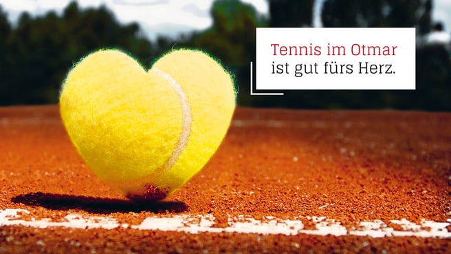 Image Tennisclub St.Otmar St.Gallen