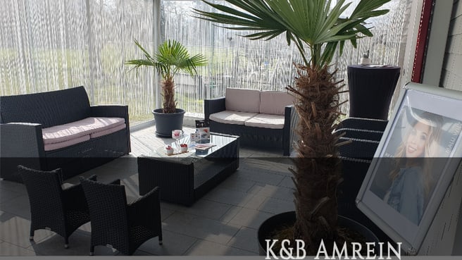 Image K&B Amrein
