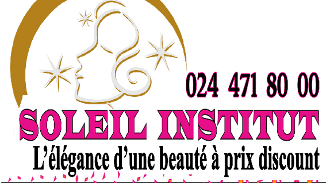 Image Institut Soleil