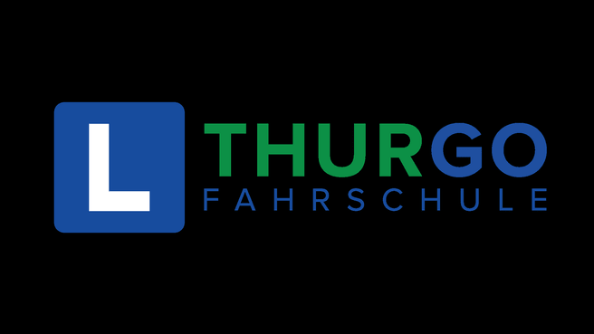 Immagine Thurgo Fahrschule