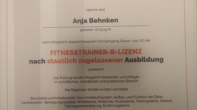 Immagine The_Massagetherapy