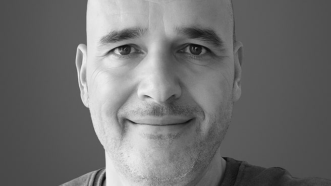 Fahrschule Weibel image