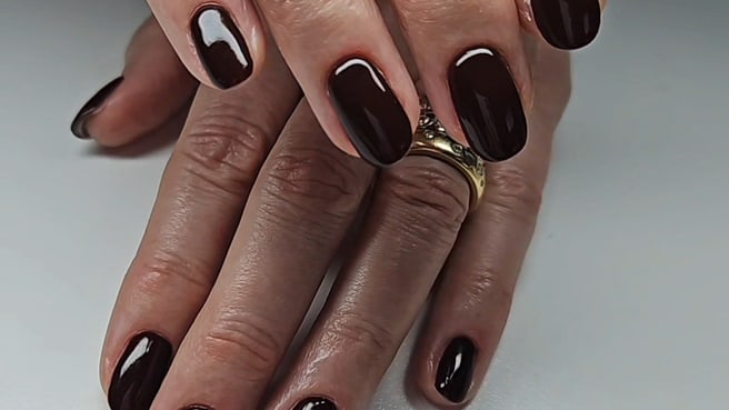 Immagine Harmonia Feminam Art of Nails&Beauty