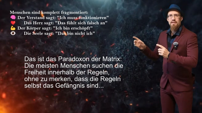 Rogers Qualitäts Reinigungen image