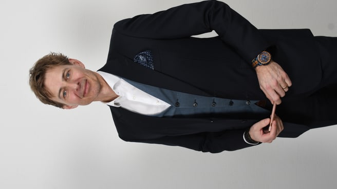 Image smarti treuhand gmbh