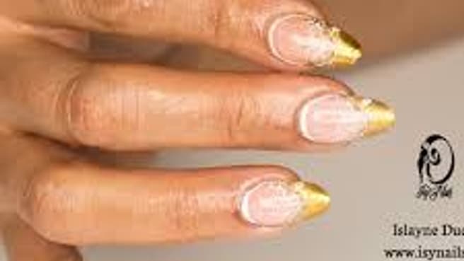 Bild Isy Nails & Lashes