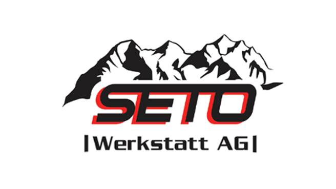 Immagine Seto-Werkstatt AG