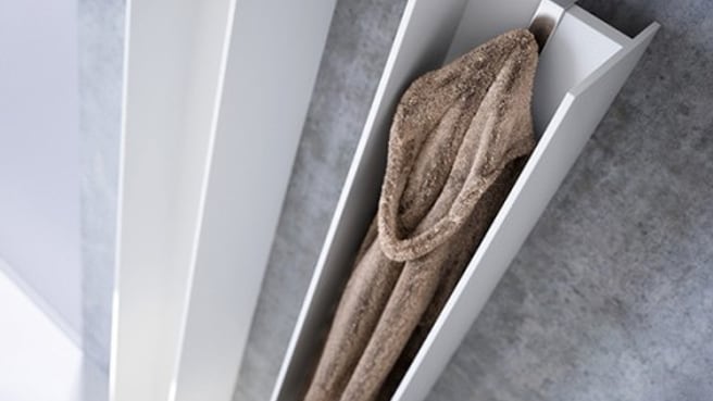 D.B. Distribution SA image