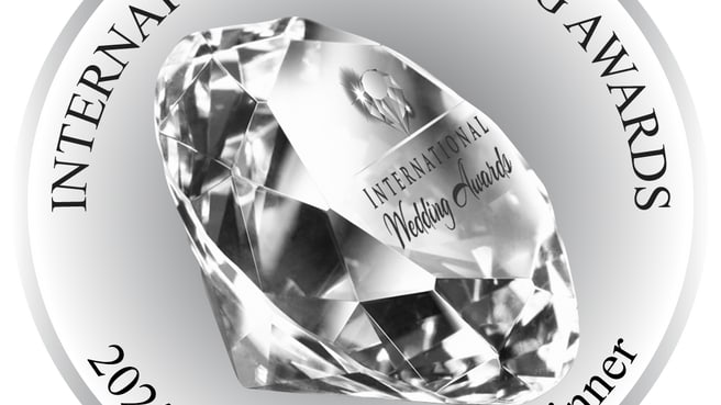 Bild Kosmetikinstitut Suhre-Schön