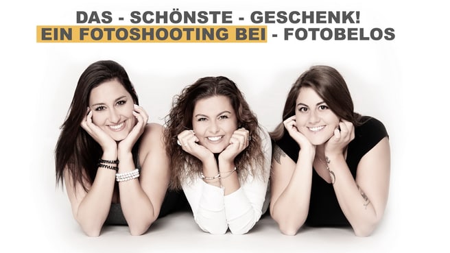 Bild FOTOBELOS GmbH