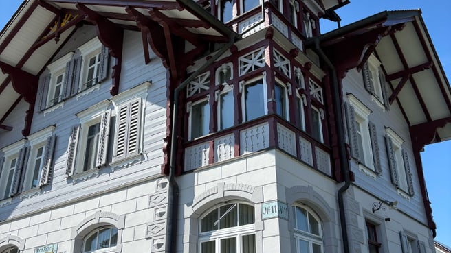 Immagine Castrioto GmbH