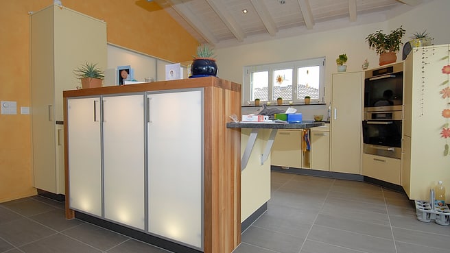 Immagine Jordi-Plan GmbH