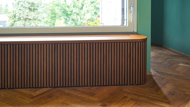 Immagine Frenademez AG