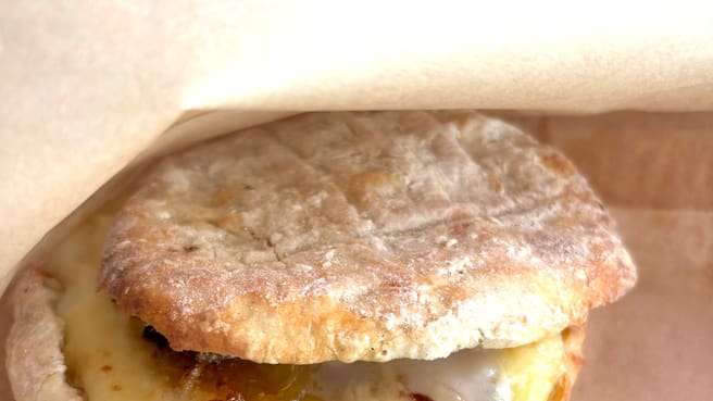 Immagine Biggi's glutenfrei