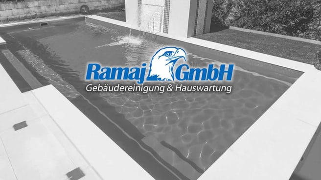 Immagine Ramaj GmbH