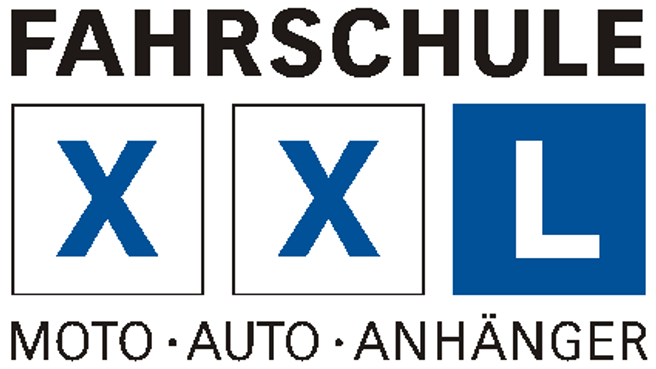 Fahrschule XXL GmbH Zug image