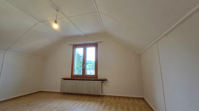 Spaar Maler GmbH image