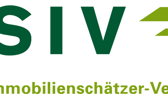 Bild Zollinger Immobilien