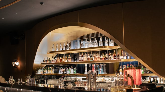 Immagine von Meiss Architekten