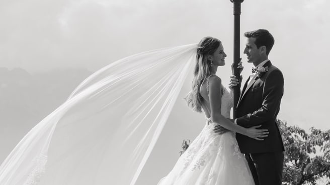 Immagine Pauline Stauffer Photographe