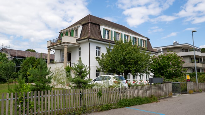 Peter Samuel Jaggi Fotografie image