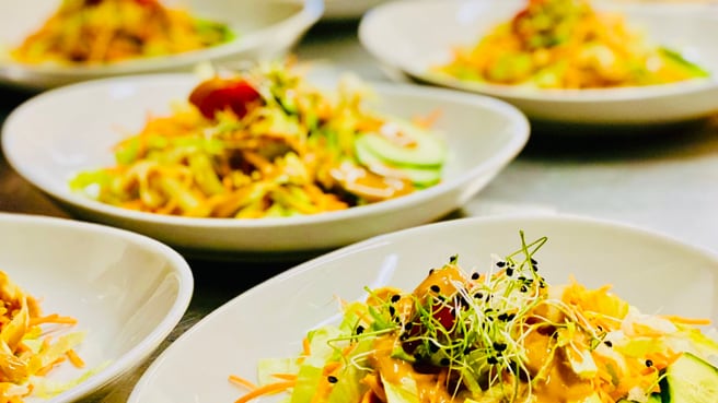 Immagine Let's Cook GmbH