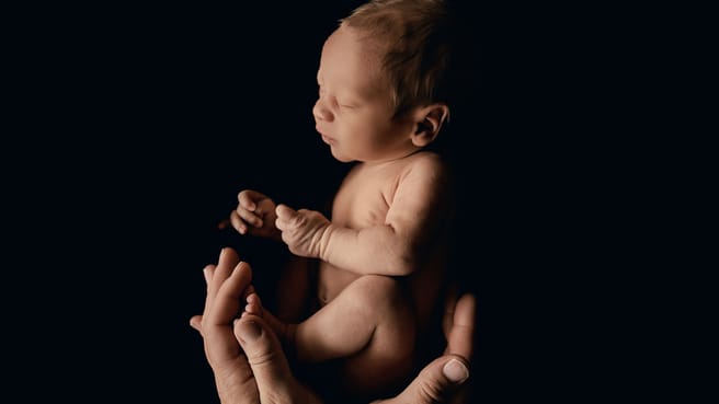 Studio BabyBliss (Laufenburg-Baden, Deutschland) image
