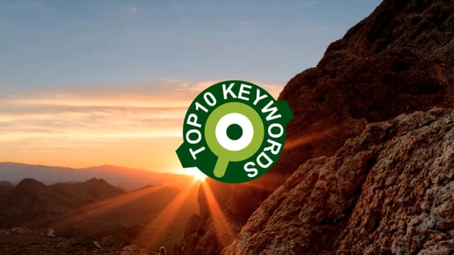 Immagine c-i-design SEOstratege